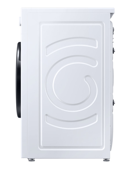 Samsung Lavatrice Serie 3000 9Kg WW90DG5G34AEET