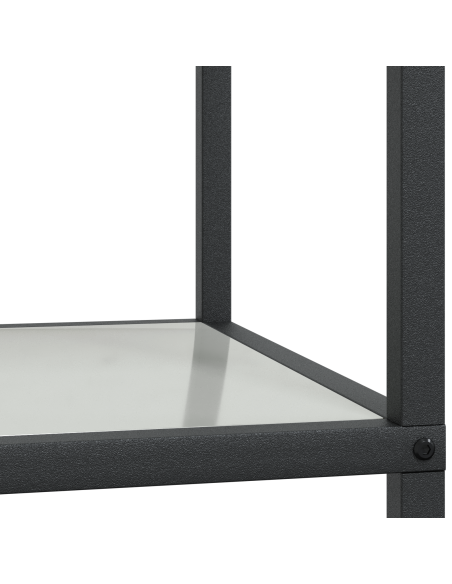 Stoccaggio in cucina Argento 60 x 50 x 92 cm Acciaio