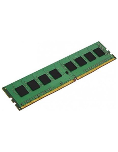 DDR4 8GBB REF 2666MHZ DIMM REG X SERVER