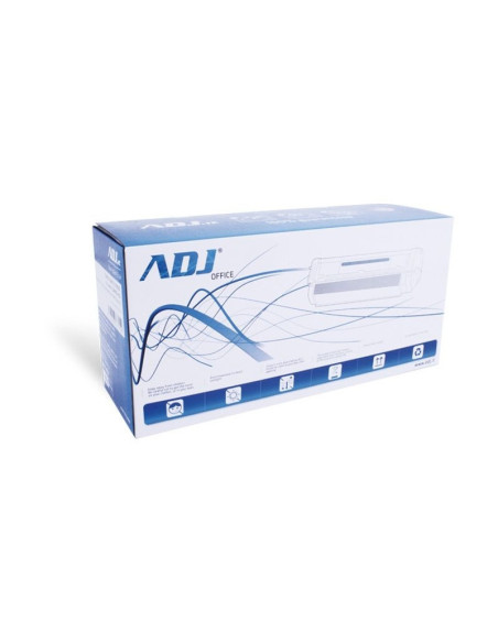 DRUM ADJ BR DR-2300 HL-L2300D 12.000PAG