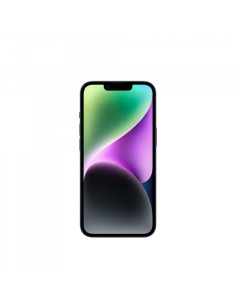 Apple iPhone 14 15,5 cm (6.1") Doppia SIM iOS 16 5G 128 GB Nero 2