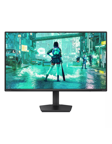 Philips Evnia 3000 24M2N3200NF/00 Monitor PC 60,5 cm (23.8") 1920 x 1080 Pixel Full HD LCD Grigio