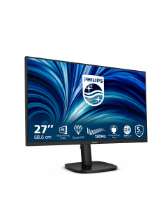Philips 27B2N3500J/00 Monitor PC 68,6 cm (27") 2560 x 1440 Pixel 2K LCD Nero 2