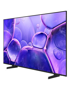 Samsung UE55U8072FUXXH TV 139,7 cm (55") 4K Ultra HD Smart TV Wi-Fi Nero 2