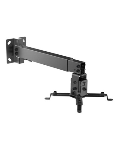 BRACCIO SUPPORTO MURO SOFFITTO