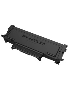 TONER PANTUM PL-A4201H NERO 3000PG PER BP4200DW/BM4240ADW/4300ADW ECO