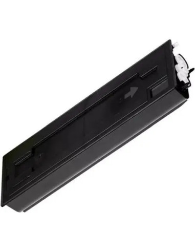 TONER PRP XRX TK410/TK420 K KM 1600/1620/1635/1650 15000 PAG