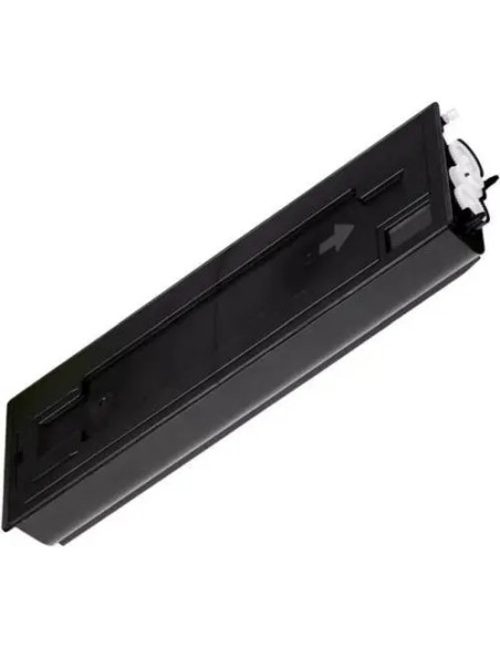 TONER PRP XRX TK410/TK420 K KM 1600/1620/1635/1650 15000 PAG