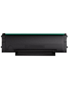 TONER PRP PNT TLA2310H K BM2300 BM2300A BM2300AW 1600 PAG