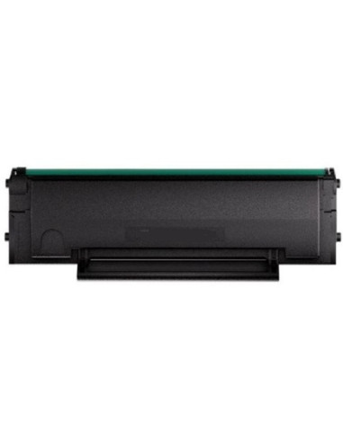 TONER PRP PNT TLA2310H K BM2300 BM2300A BM2300AW 1600 PAG