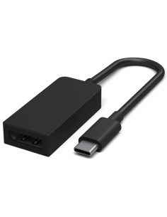 ADATTATORE USB-C DP
