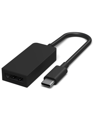 ADATTATORE USB-C DP