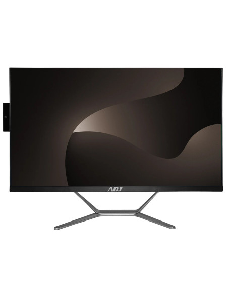 AIO 27 I5 16G 1TB W11P BK ADJ PRO I5-12400 WIFI V/H VGA OPZIONALE
