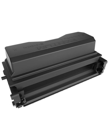 TONER PANTUM TL-A5220X NERO 15000PG PER SERIE BP/BM52XX