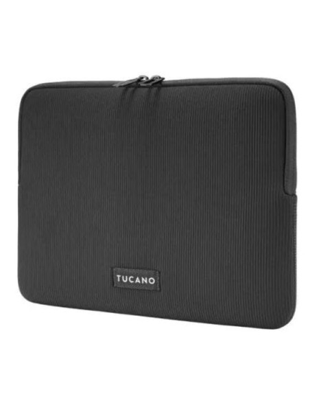 CUSTODIA SLEEVE LAPTOP 13/14 NERO