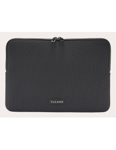 CUSTODIA SLEEVE LAPTOP 15,6/16 NERO LAPTOP 15.6/MB 16