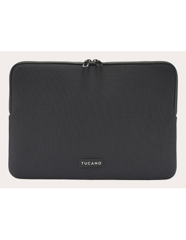 CUSTODIA SLEEVE LAPTOP 15,6/16 NERO LAPTOP 15.6/MB 16
