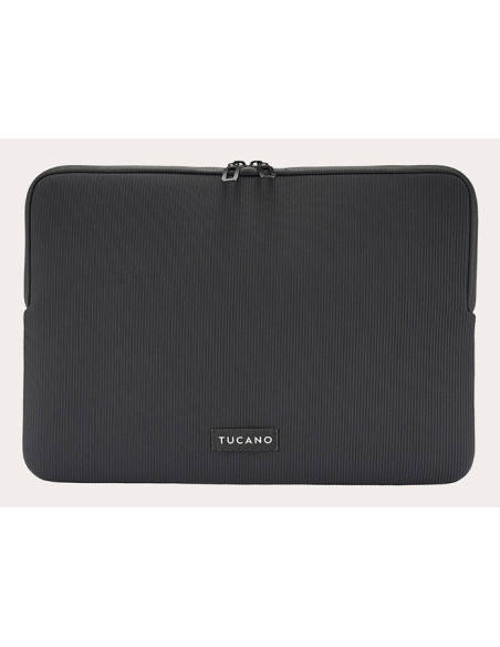 CUSTODIA SLEEVE LAPTOP 15,6/16 NERO LAPTOP 15.6/MB 16