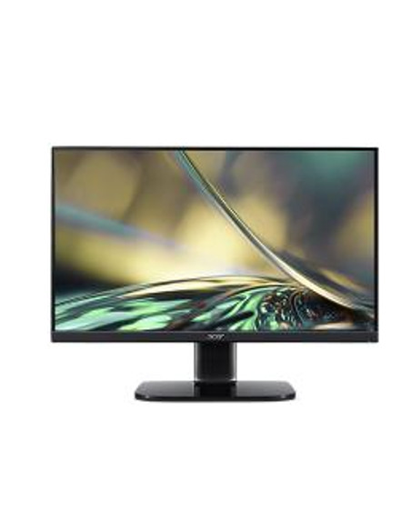 MON 23.8 VA HDMI VGA  FHD KA240YHB ACER KA240YHBI
