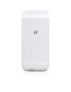 ANTENNA OUTDOOR 5GHZ 13DBI NANOSTATION LOCO RANGE 10+KM