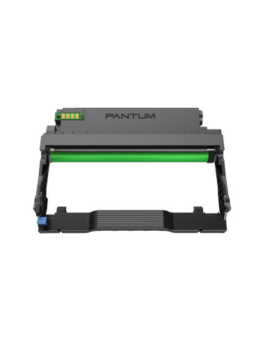 TAMBURO PANTUM DL-425XC 25000PG PER P3305DW/3305/7105