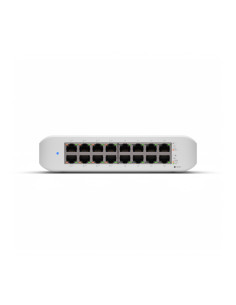 SWTUNIFI 16PORT GIGABIT L3 DESK