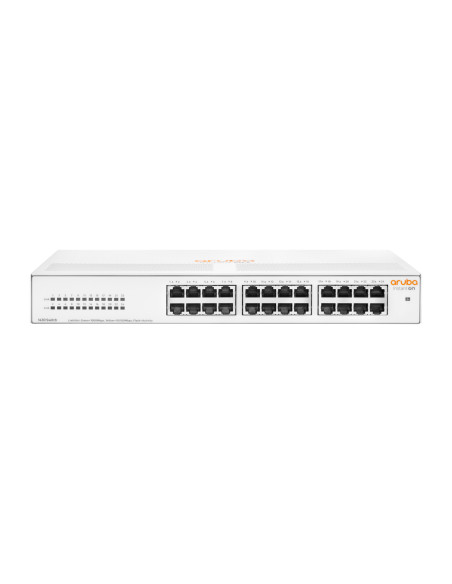 SWITCH 24P GIGABIT 1430 INSTANT ON