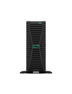 SERVER HPE ML350 G11 XEON-S 4510 G11 32GB 2X4TBHDD 3Y SMARTCHOICHE