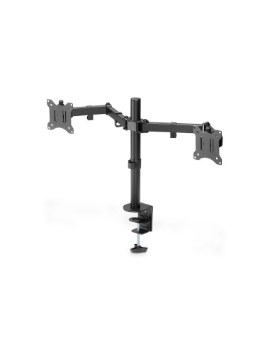 SUPPORTO PER DUE MONITOR