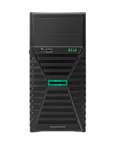 SERVER HPE ML30 6325P 32GB NOHDD G11 8SFF MR408I-P 800W SMARTCHOICHE