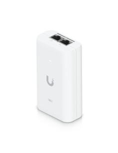 ALIMENTATORE POE UBIQUITI POE++ DEVICES MULTI-GIGABIT LAN