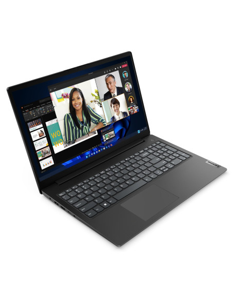 TS V15 RZ5-7520U 8GB 512GB 15.6FHD DOS 1Y DEPOT