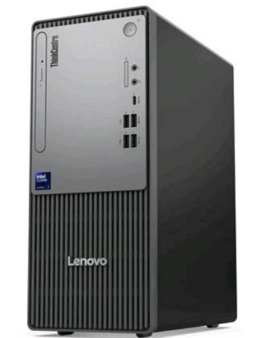 PC U5 8GB 512GB W11P TWR NEO 50T ULTRA 5 225 LENOVO 1Y H/V TAST/MOU