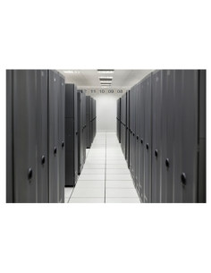 HP CONTROLLER PER SERVER HPE MR408 I-O GEN11 SPDM STORAGE CNT