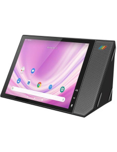 WEBCAM NEXVOO T530 CON TABLET 8INT ANDROID10 4K 9MPIXEL BT HDMI