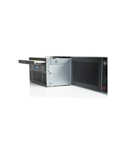 UPS/RPS INTEL HPE DL38X GEN10 UNIV ERSAL MEDIA BAY