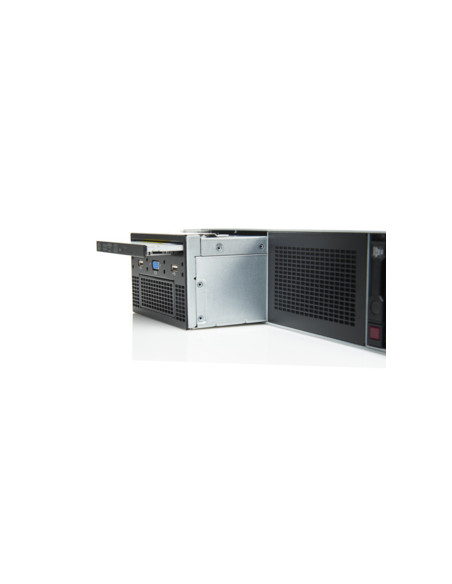 UPS/RPS INTEL HPE DL38X GEN10 UNIV ERSAL MEDIA BAY