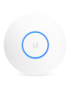 WIRELESS AP UBIQUITI UNIFI UAP-A