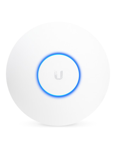 WIRELESS AP UBIQUITI UNIFI UAP-A