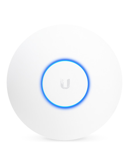 WIRELESS AP UBIQUITI UNIFI UAP-A