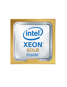 UPGRADE CPU INTEL E AMD INTEL XEON -G 6248R KIT FOR DL360