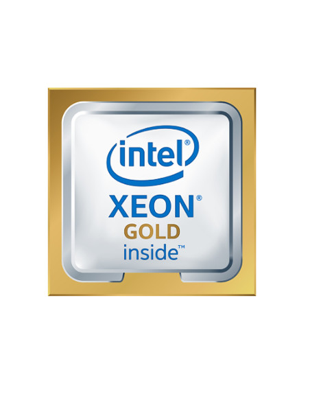 UPGRADE CPU INTEL E AMD INTEL XEON -G 6248R KIT FOR DL360