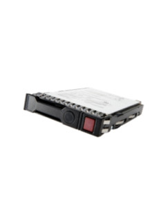DISCHI SERVER INTEL HPE 960GB SAS RI SFF BC VS MV SSD