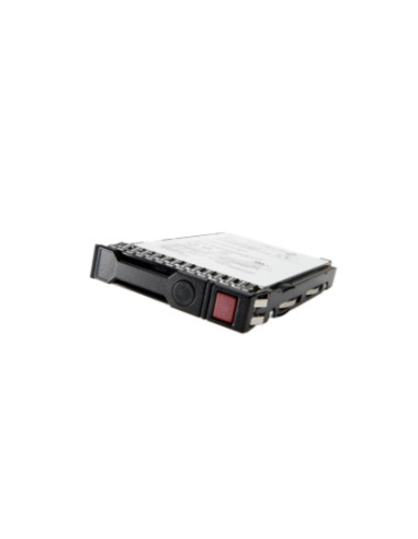 DISCHI SERVER INTEL HPE 960GB SAS RI SFF BC VS MV SSD