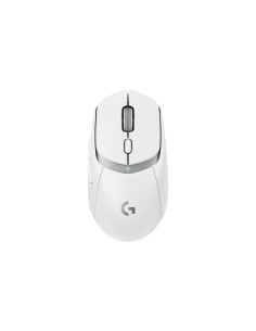 MOUSE G309 LOG LIGHTSPEED