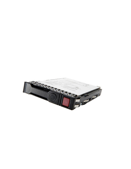 SSD 2,5 HPE 960GB SATA PER SERVER HOT SWAP 6GB/S DL360
