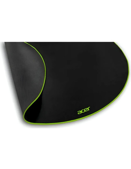 TAPPETO PAVIMENTO PER SEDIA GAMIN G ACER GFP-1000-G