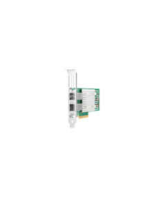 SCHEDA RETE HPE 10GBIT 2P SFP+ BCM57412 ADAPTER