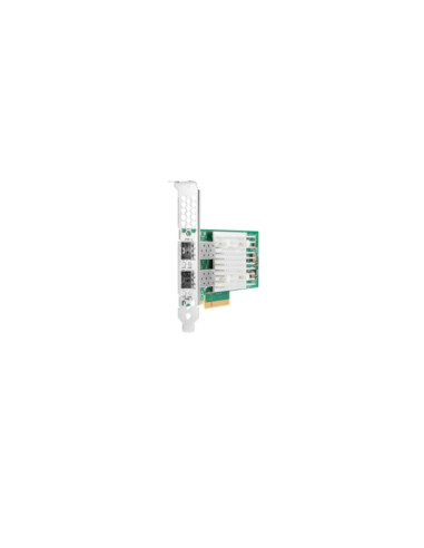 SCHEDA RETE HPE 10GBIT 2P SFP+ BCM57412 ADAPTER