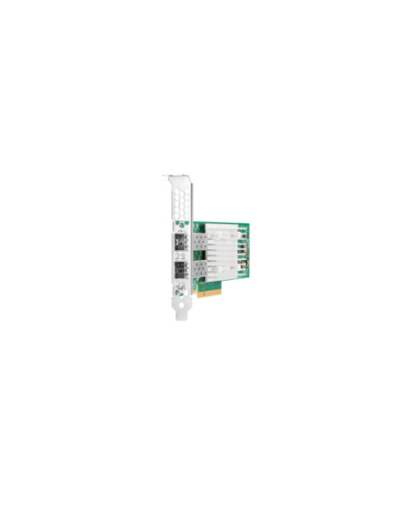 SCHEDA RETE HPE 10GBIT 2P SFP+ BCM57412 ADAPTER